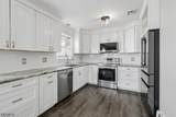 518 Edith Rd - Photo 8
