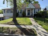 95 Westview Ave - Photo 1