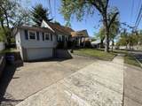 95 Westview Ave - Photo 2