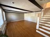 95 Westview Ave - Photo 3