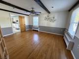 95 Westview Ave - Photo 4