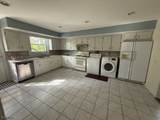 95 Westview Ave - Photo 5