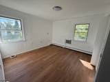 95 Westview Ave - Photo 6