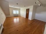 95 Westview Ave - Photo 7
