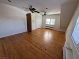 95 Westview Ave - Photo 8