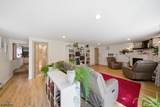 6 Whitten Place - Photo 10