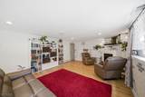 6 Whitten Place - Photo 11
