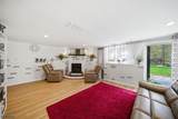 6 Whitten Place - Photo 12