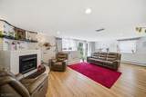 6 Whitten Place - Photo 13