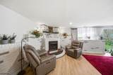 6 Whitten Place - Photo 14