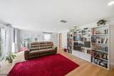 6 Whitten Place - Photo 15