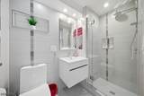6 Whitten Place - Photo 16