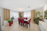 6 Whitten Place - Photo 17