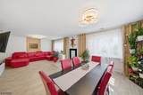 6 Whitten Place - Photo 18