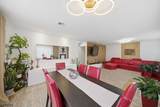 6 Whitten Place - Photo 19