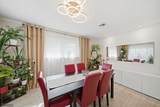 6 Whitten Place - Photo 20