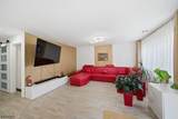 6 Whitten Place - Photo 21