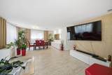 6 Whitten Place - Photo 22