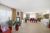 6 Whitten Place - Photo 23