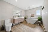 6 Whitten Place - Photo 24