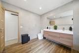 6 Whitten Place - Photo 25
