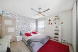 6 Whitten Place - Photo 27