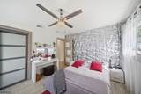 6 Whitten Place - Photo 28