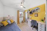 6 Whitten Place - Photo 29