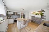 6 Whitten Place - Photo 3