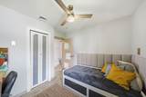 6 Whitten Place - Photo 30