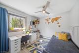 6 Whitten Place - Photo 31