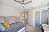 6 Whitten Place - Photo 32