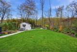 6 Whitten Place - Photo 33