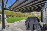 6 Whitten Place - Photo 34