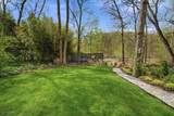 6 Whitten Place - Photo 35