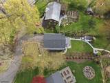 6 Whitten Place - Photo 36