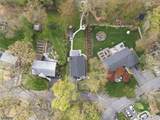 6 Whitten Place - Photo 37