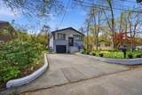 6 Whitten Place - Photo 38