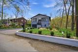 6 Whitten Place - Photo 39
