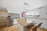 6 Whitten Place - Photo 4