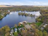 6 Whitten Place - Photo 40