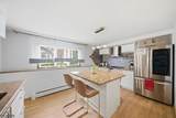 6 Whitten Place - Photo 5