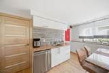 6 Whitten Place - Photo 6