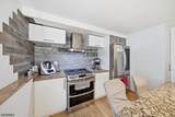 6 Whitten Place - Photo 7