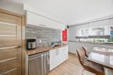 6 Whitten Place - Photo 8