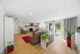 6 Whitten Place - Photo 9