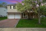 45 Holyoke Ct - Photo 1