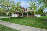 45 Holyoke Ct - Photo 31