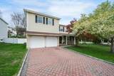 45 Holyoke Ct - Photo 32