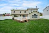 45 Holyoke Ct - Photo 33